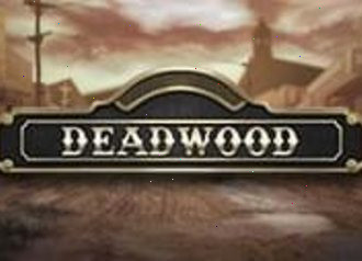 Слот Deadwood Nolimit City
